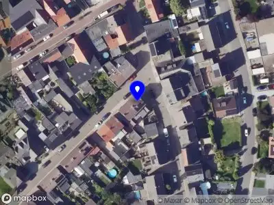 Schutterij Broederschap van St. Jan