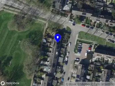 Scheidsrechtersvereniging De Mijnstreek