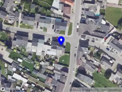 Vereniging Wildbeheereenheid 