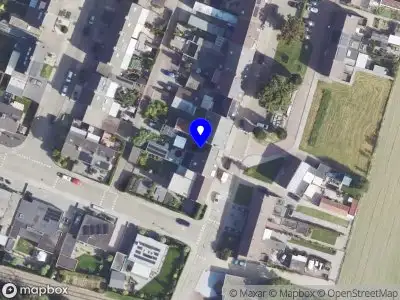 Nieuw bedrijf Heemkundevereniging 