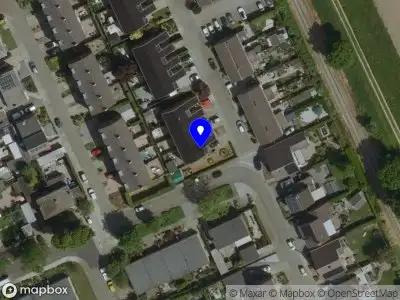 Schutterij St. Maternus