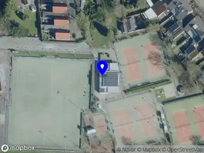 Nieuw bedrijf L.T.V. Nuland