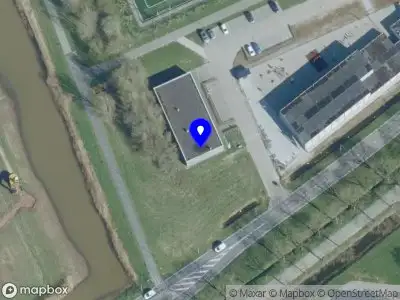 P.V. de Zwaluw ROSMALEN