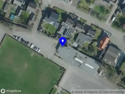 Sportclub Loosbroek Loosbroek