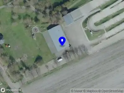FCV Volkel Volkel