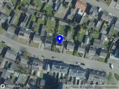 Schuttersgilde St. Jan