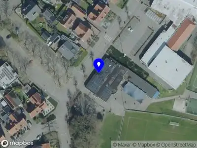 Rooms-Katholieke Voetbalvereniging 