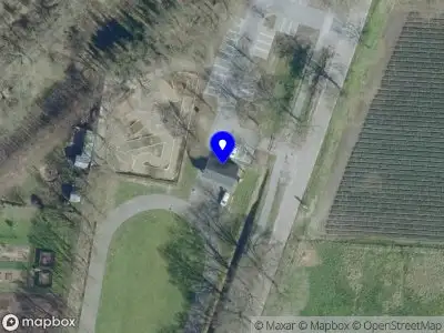 Nieuw bedrijf Team Brabant 2000