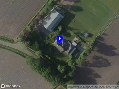 Nieuw bedrijf Buurtver.- Zitterd-Winkel-'t Hool