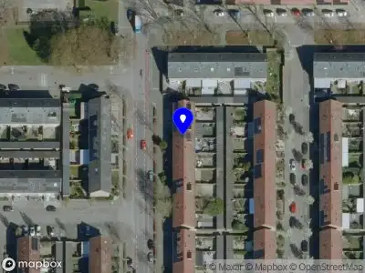 Hengelsport Vereniging "'t Koppeltje" Eindhoven
