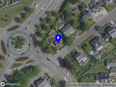 E.H.B.O. Vereniging Mierlo-Hout