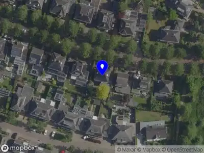 ZLTO Gemert-Bakel Gemert