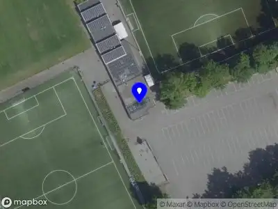 RKSV Braakhuizen Geldrop