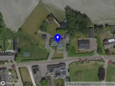 Nieuw bedrijf (Knal)