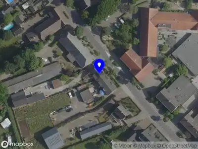 Bvvp Gemert