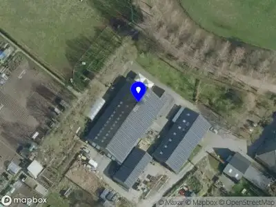H.K.C. Sint-Oedenrode