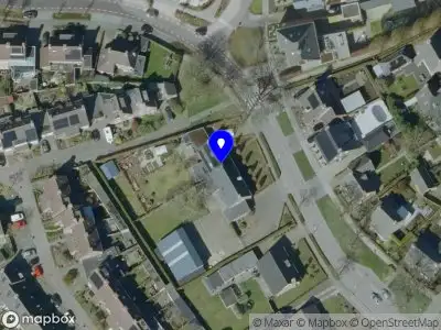 Zanggroep Multivoices Duizel