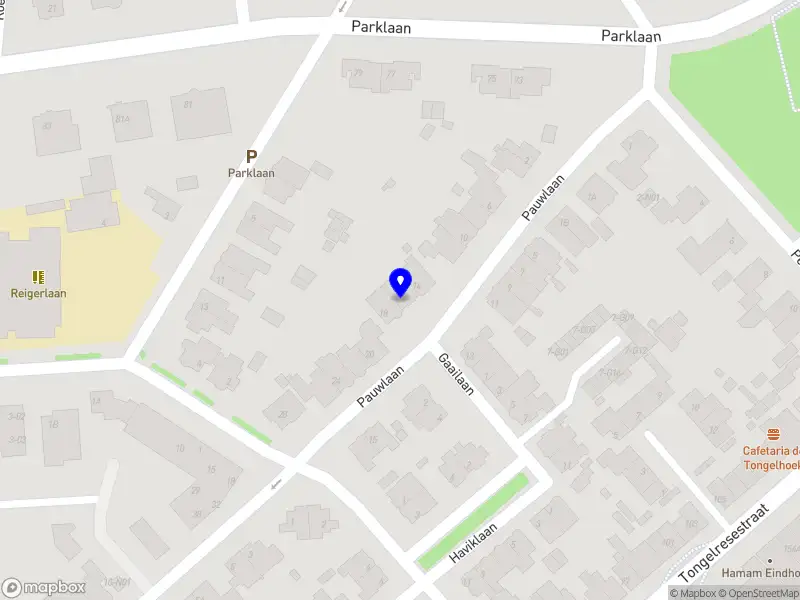 Zonta Club Eindhoven