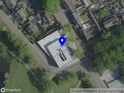 Apothekersver. Peelland Beek en Donk