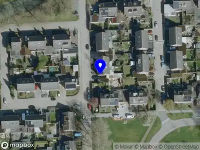 Eerste Hulp bij Ongelukken Vereniging 