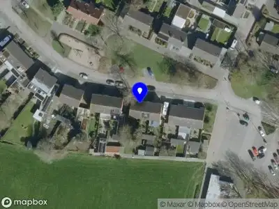 Muziekvereniging Ulicoten