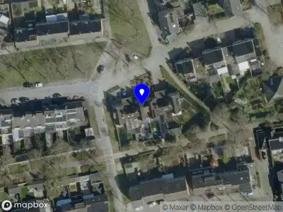 Gilde Sint Sebastiaan