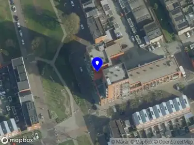T.A.F.V. Tilburg