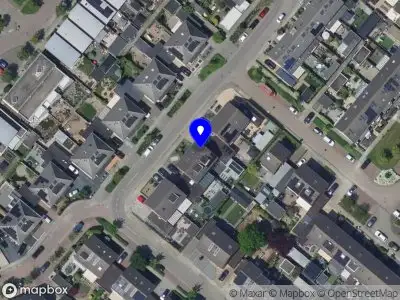 Tennisvereniging Werkendam