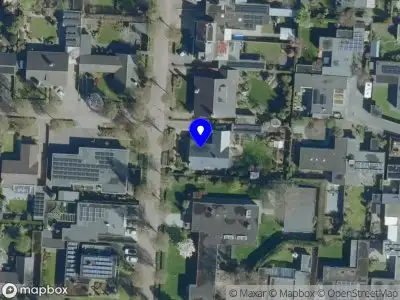 Bijenhoudersvereniging De Langstraat