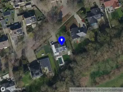 Soci?teit SUO Tempore