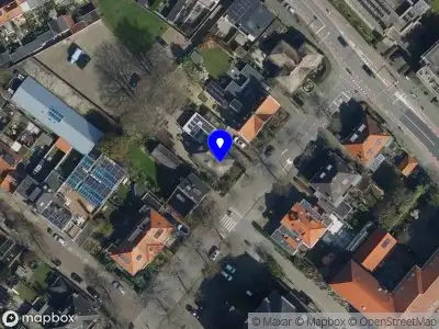 The Original Victoria Band