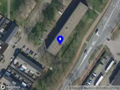 MUZIEKVERENIGING AMICITIA