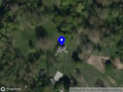 Naturistenver. Mens en Natuur