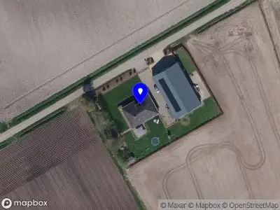 Wijkver Den Driehoek Hoeven