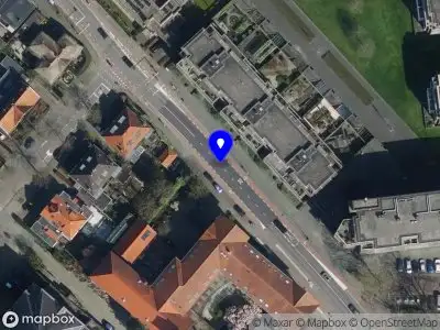 Volkstuinver Slotbossetoren