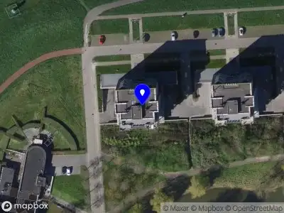 Alpha Terneuzen