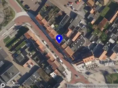 Bedrijfsbelangen Vereniging Breskens