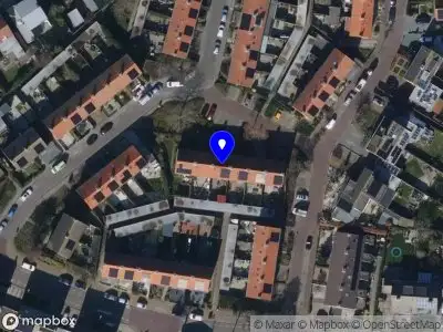 Bowlingver. Renesse Burgh-Haamstede