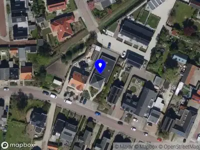 Gospelkoor Polyhymnia