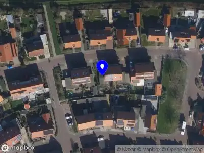 IVN, afdeling Walcheren Westkapelle