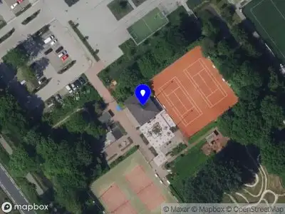 Tennisvereniging T.V.G. GIESSENBURG