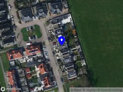 Gehandicapten Sportvereniging Hoeksche Waard