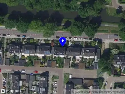 D.O.V. Dordrecht