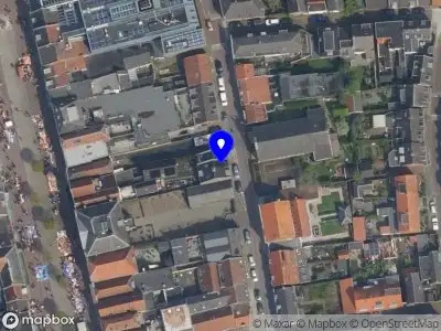Viko Vianen