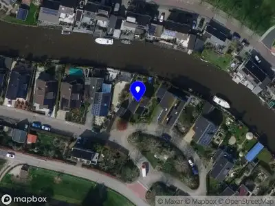 Vrijwillige Brandweervereniging Strijen