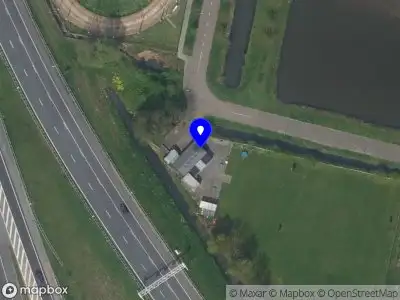ENRW Rotterdam