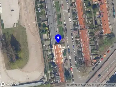 R.K.V. Rotterdam