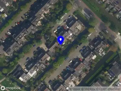 R.A.C. Nieuwerkerk aan den IJssel