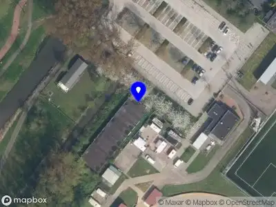 Schietvereniging Postschutters '63