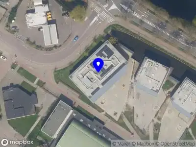 Nieuw bedrijf Kath. Ouderver. St. Leonardusschool